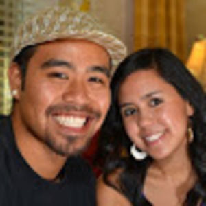 Meet your Posher, Steven